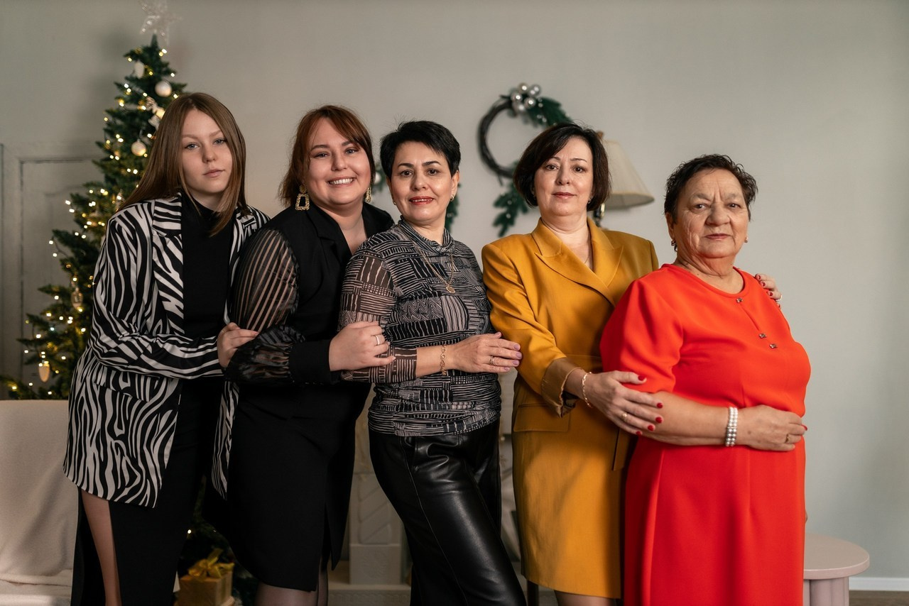 Отзывы. Фотограф Роман Князев