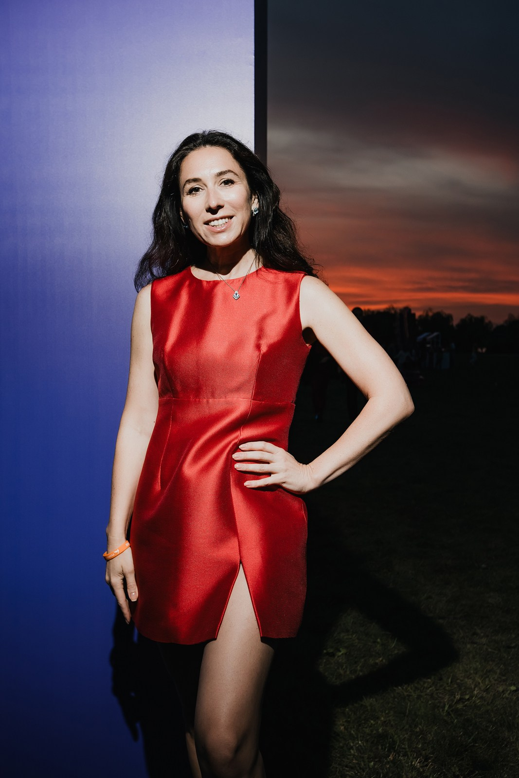 ATLANTS FAMILY DAY. Фотограф Москва Владимир Филин