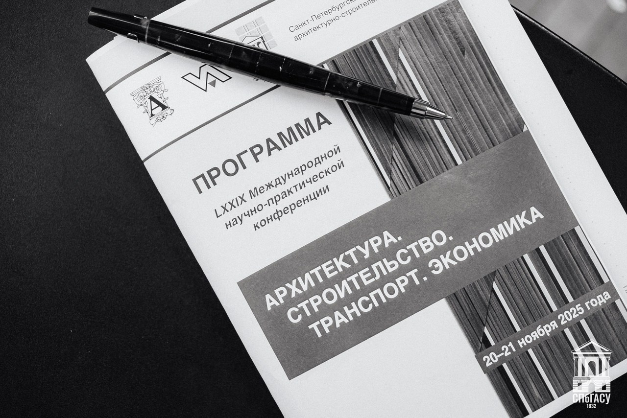 Отзывы. Репортажный и портретный фотограф в Санкт-Петербурге Матвей Костылев