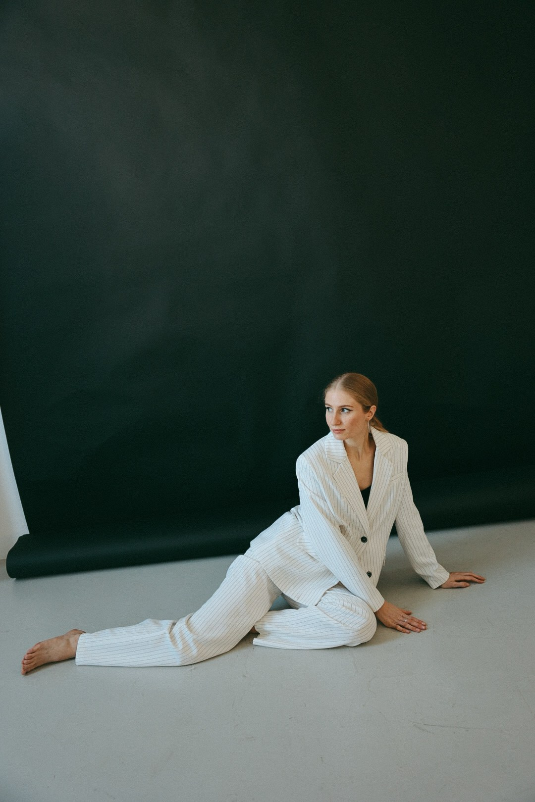 Девичник Даши. Фотограф Нижний Новгород