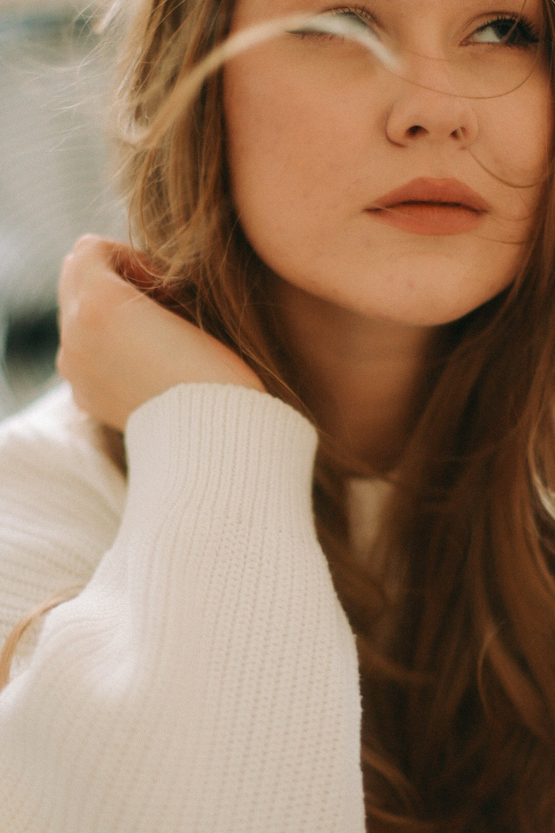 Даша. Фотограф Нижний Новгород