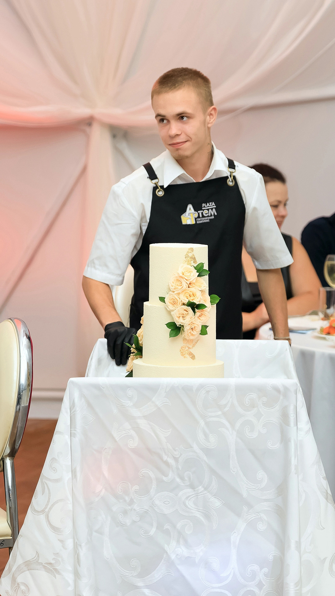 Сборник. Свадебный фотограф во Владивостоке, Уссурийске и городе Артём