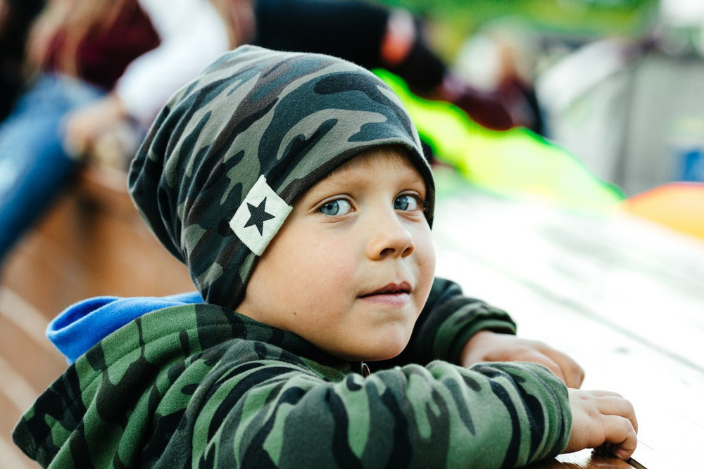 Фотограф на детский праздник в Москве, заказать фотосъёмку — Цены и стоимость услуг профессионального фотографа на съёмку детского праздника