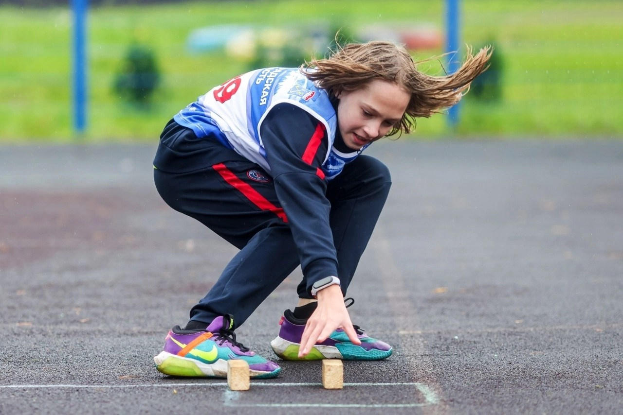 Горно-лыжный спорт. Спортивный фотограф Зянтереков Антон