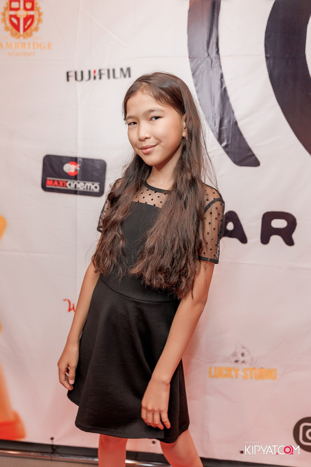 ПРЕЗЕНТАЦИЯ 10 ГРУППЫ КИНОПРОЕКТА STARBALALAR. КИПЯТКОМ АЛМАТЫ!