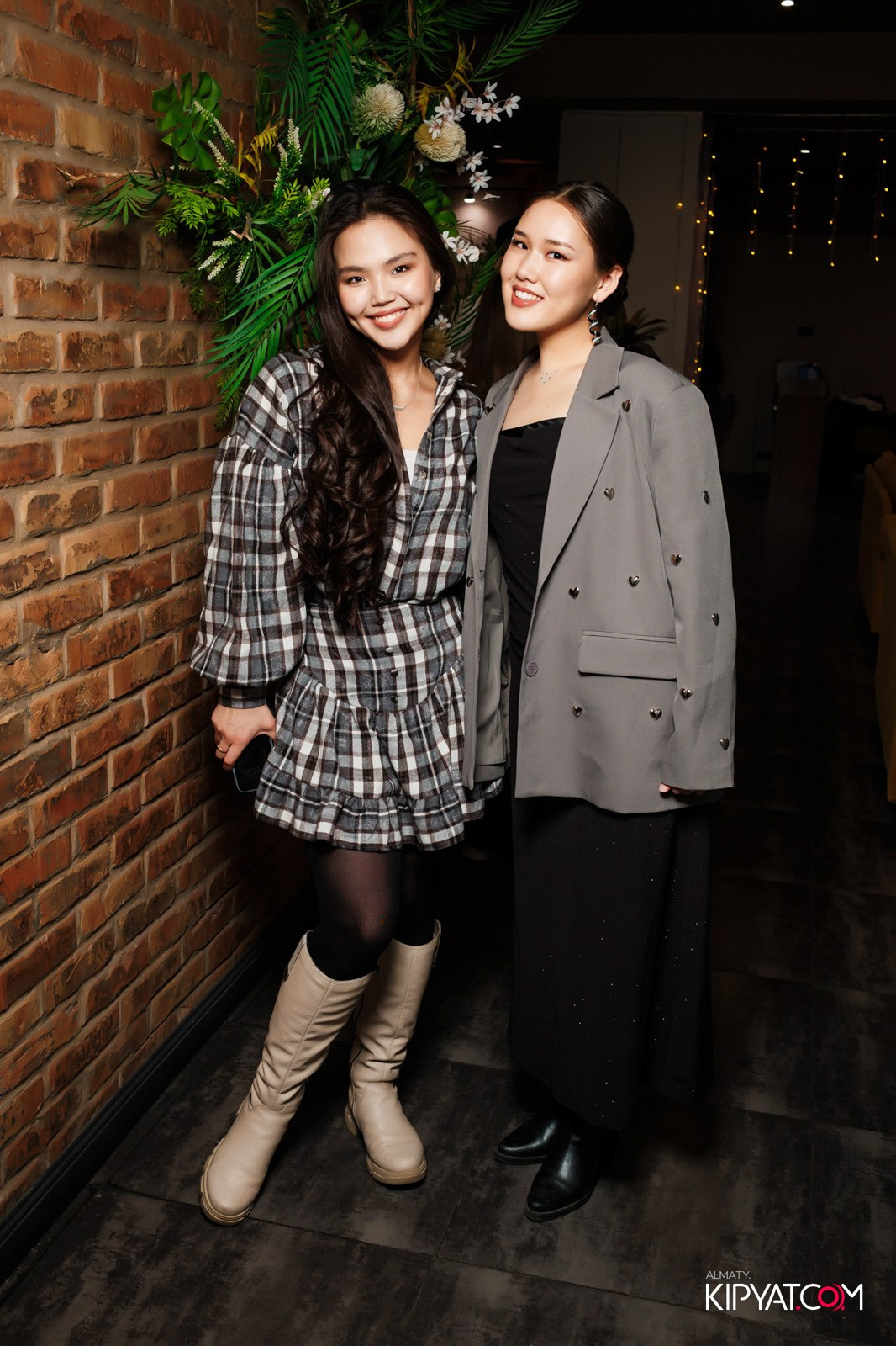 LIFE GRILL CAFE. КИПЯТКОМ АЛМАТЫ!