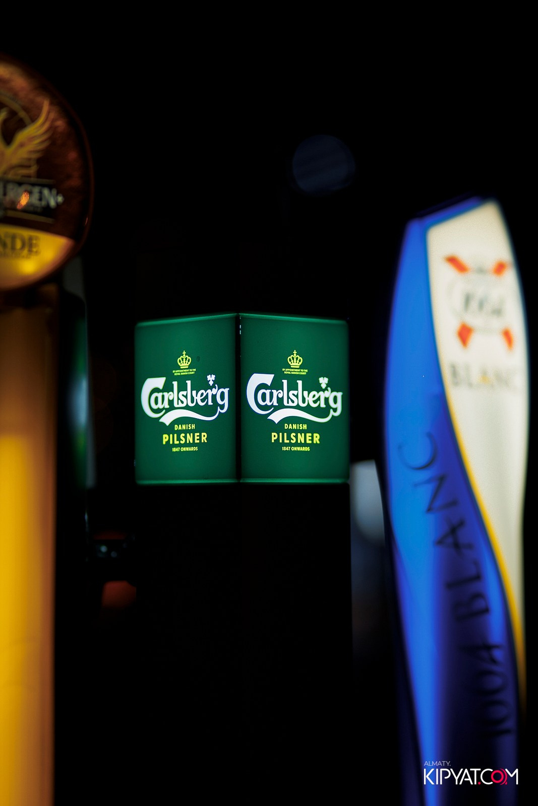 MOOD KARAOKE & TERRACE. КИПЯТКОМ АЛМАТЫ! Фотосъемка мероприятий в Алматы