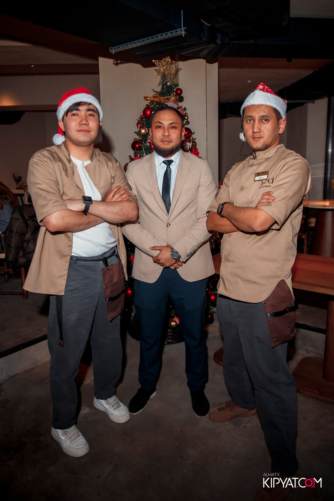 MED COFFEE & KITCHEN. КИПЯТКОМ АЛМАТЫ! Фотосъемка мероприятий в Алматы