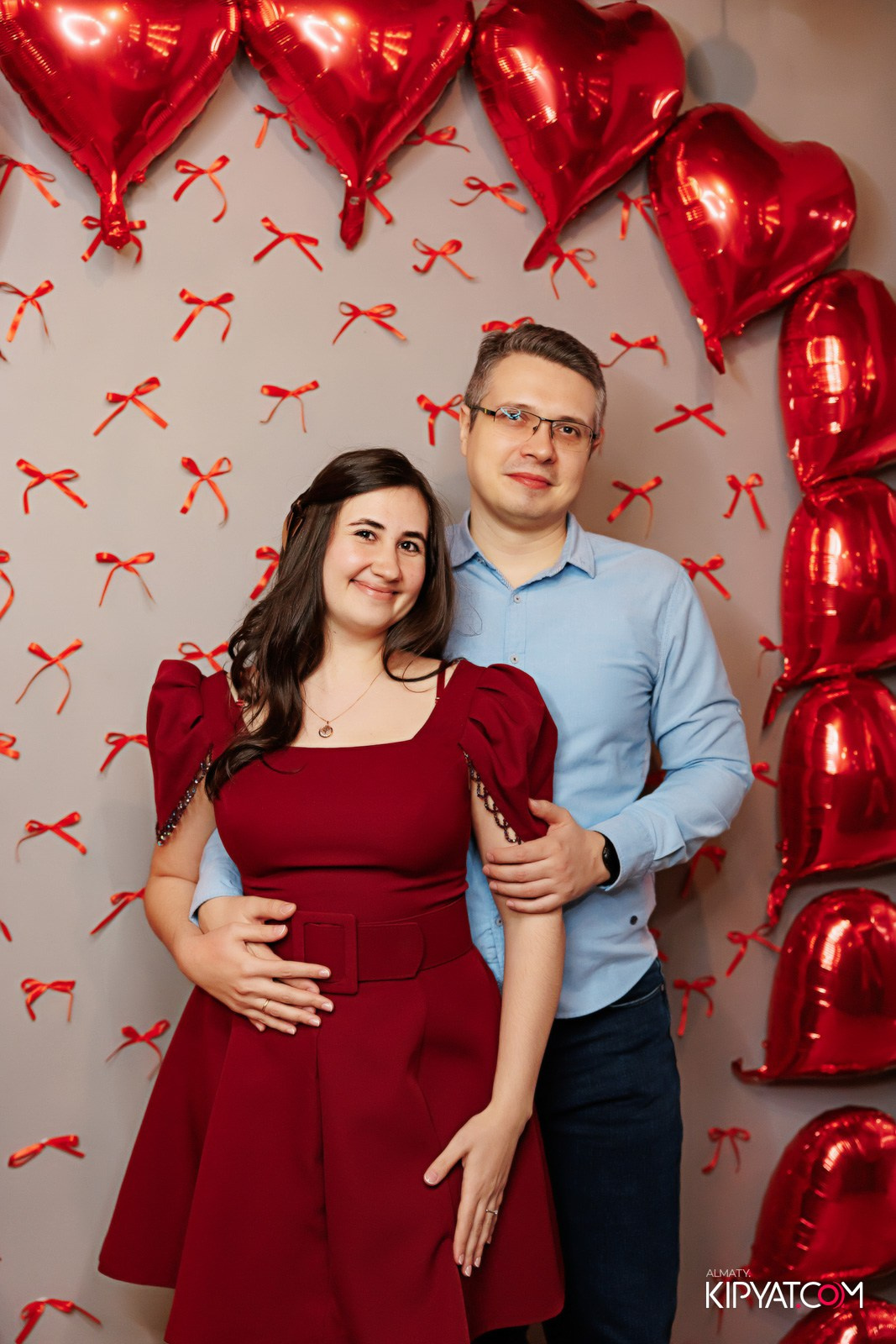 MILDOM KARAOKE. КИПЯТКОМ АЛМАТЫ!