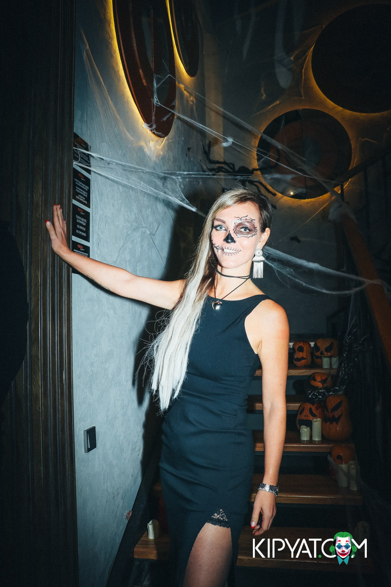 ПИНТА PREMIUM. КИПЯТКОМ АЛМАТЫ! Фотосъемка мероприятий в Алматы