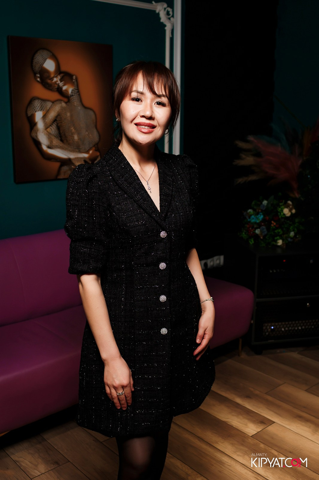 КАРАОКЕ DOREMI. КИПЯТКОМ АЛМАТЫ! Фотосъемка мероприятий в Алматы