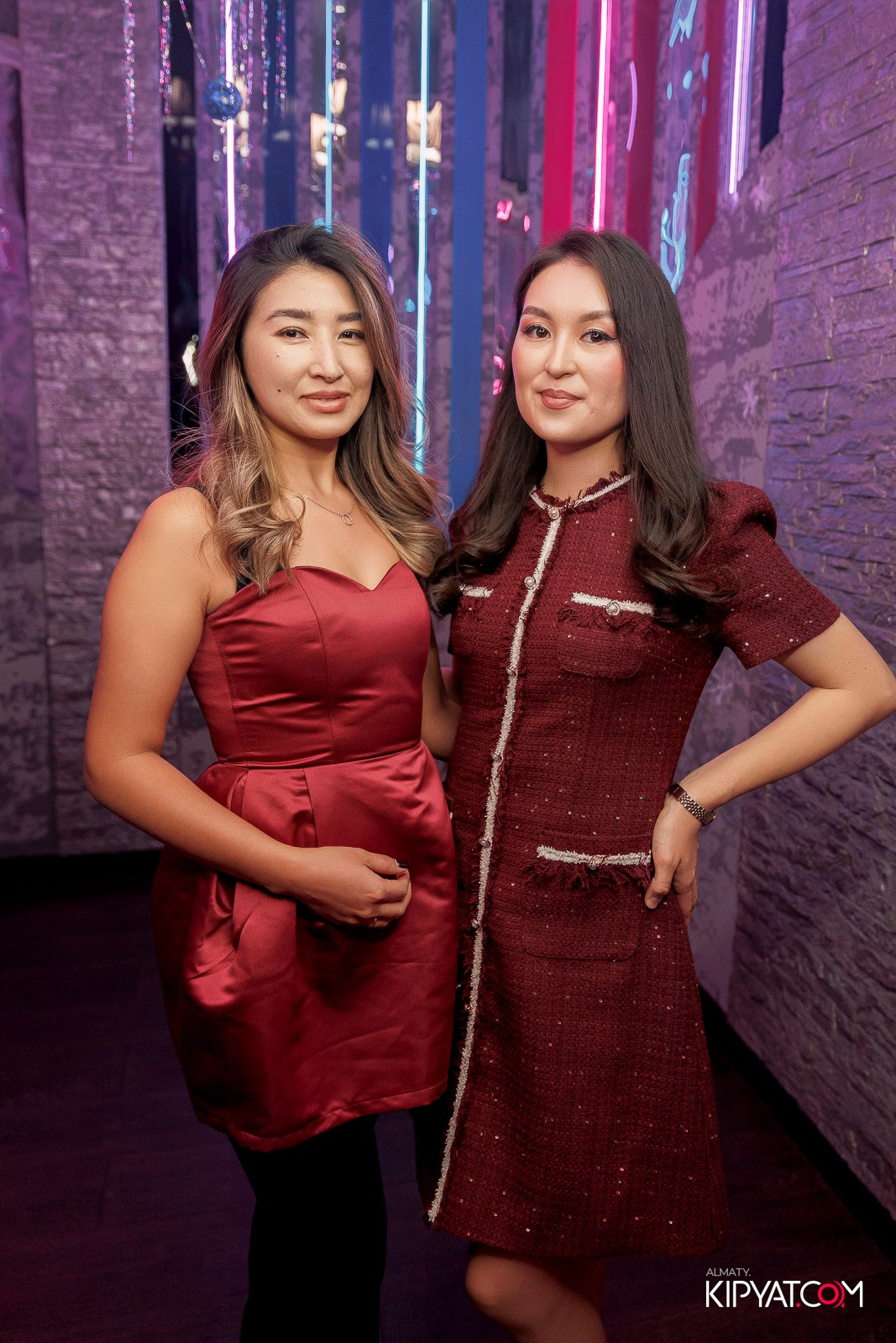 УХО И МЕДВЕДЬ НА ГАГАРИНА. КИПЯТКОМ АЛМАТЫ! Фотосъемка мероприятий в Алматы