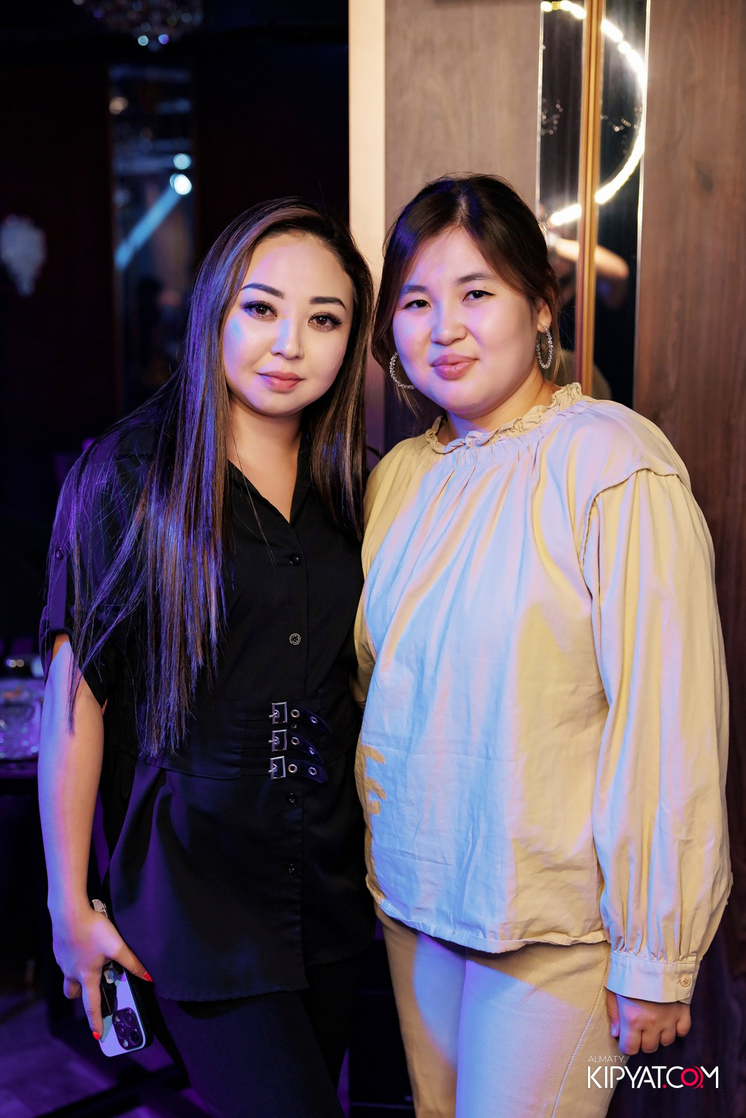 ЗАЯ, НА БИС. КИПЯТКОМ АЛМАТЫ!