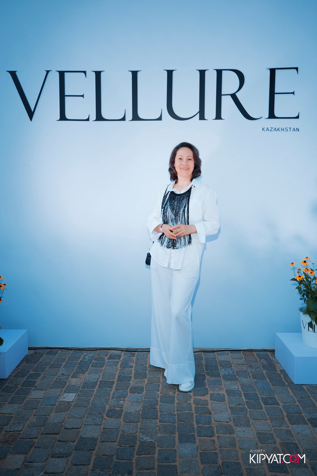 TRADITIONAL DESIGN DINNER 2025. КИПЯТКОМ АЛМАТЫ!