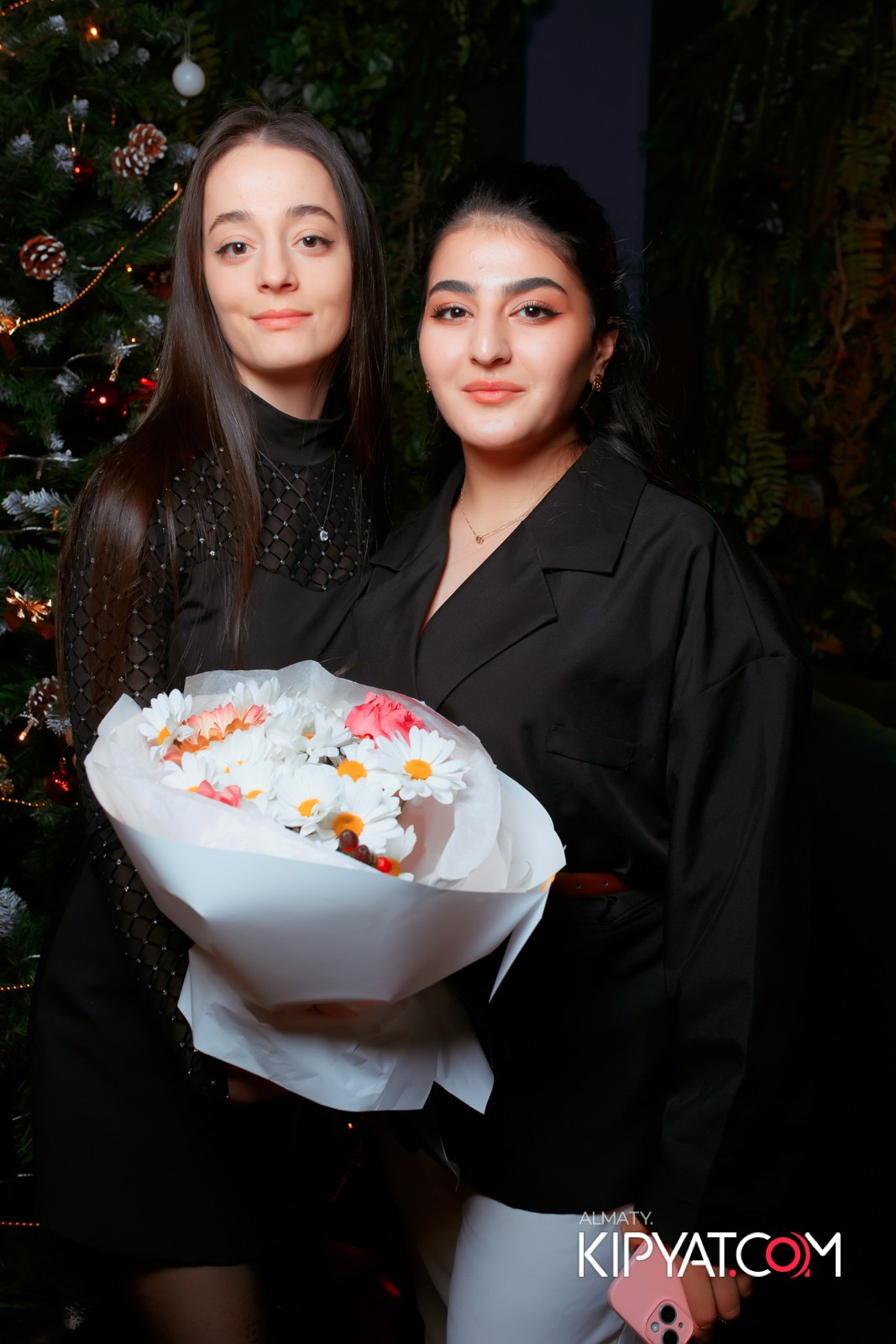 VICE CITY. КИПЯТКОМ АЛМАТЫ! Фотосъемка мероприятий в Алматы