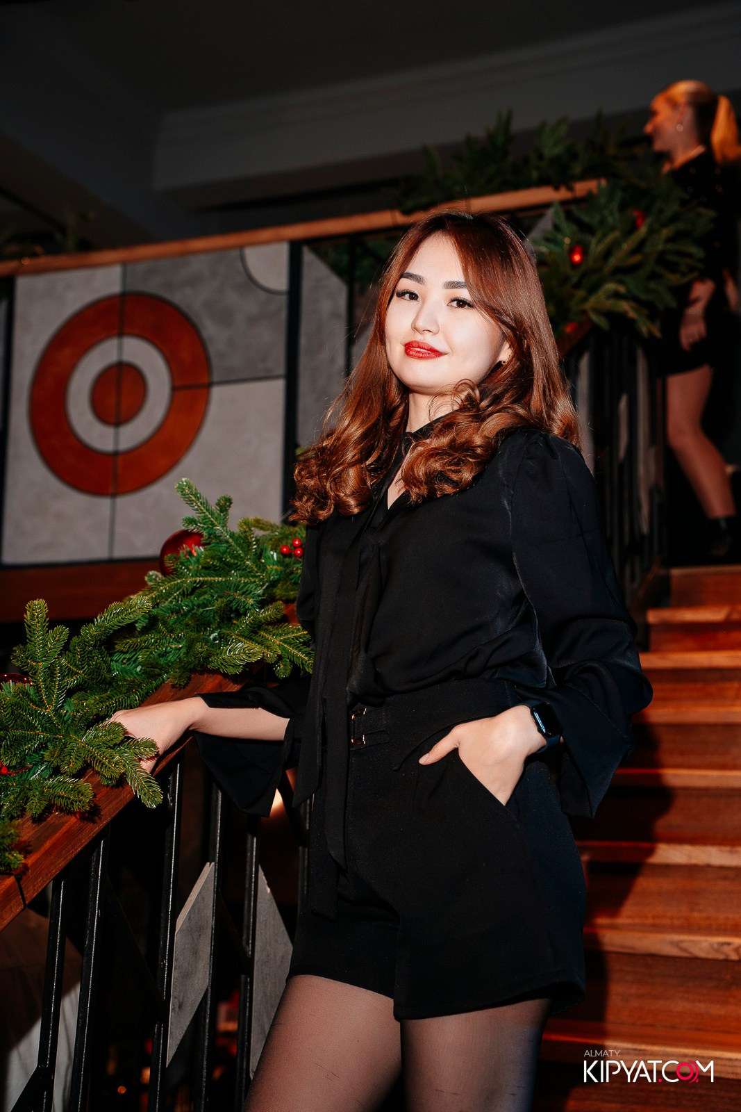 ПИНТА PREMIUM. КИПЯТКОМ АЛМАТЫ! Фотосъемка мероприятий в Алматы