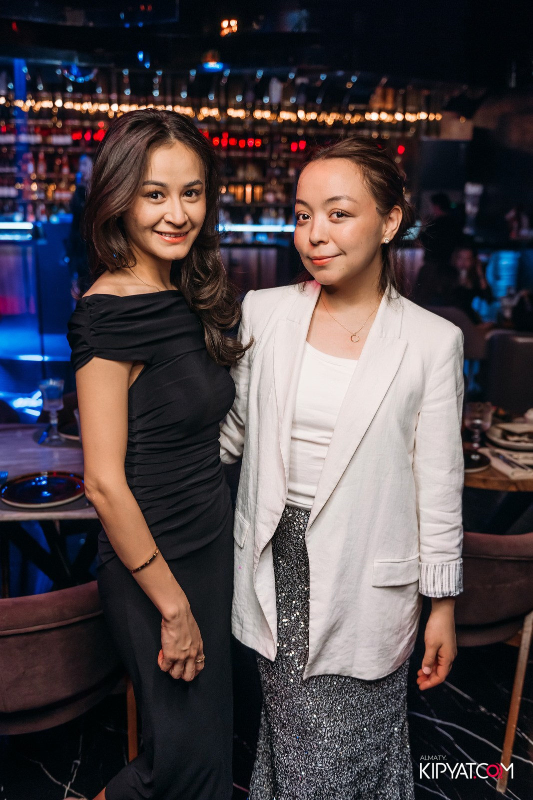 MOOD KARAOKE & TERRACE. КИПЯТКОМ АЛМАТЫ! Фотосъемка мероприятий в Алматы