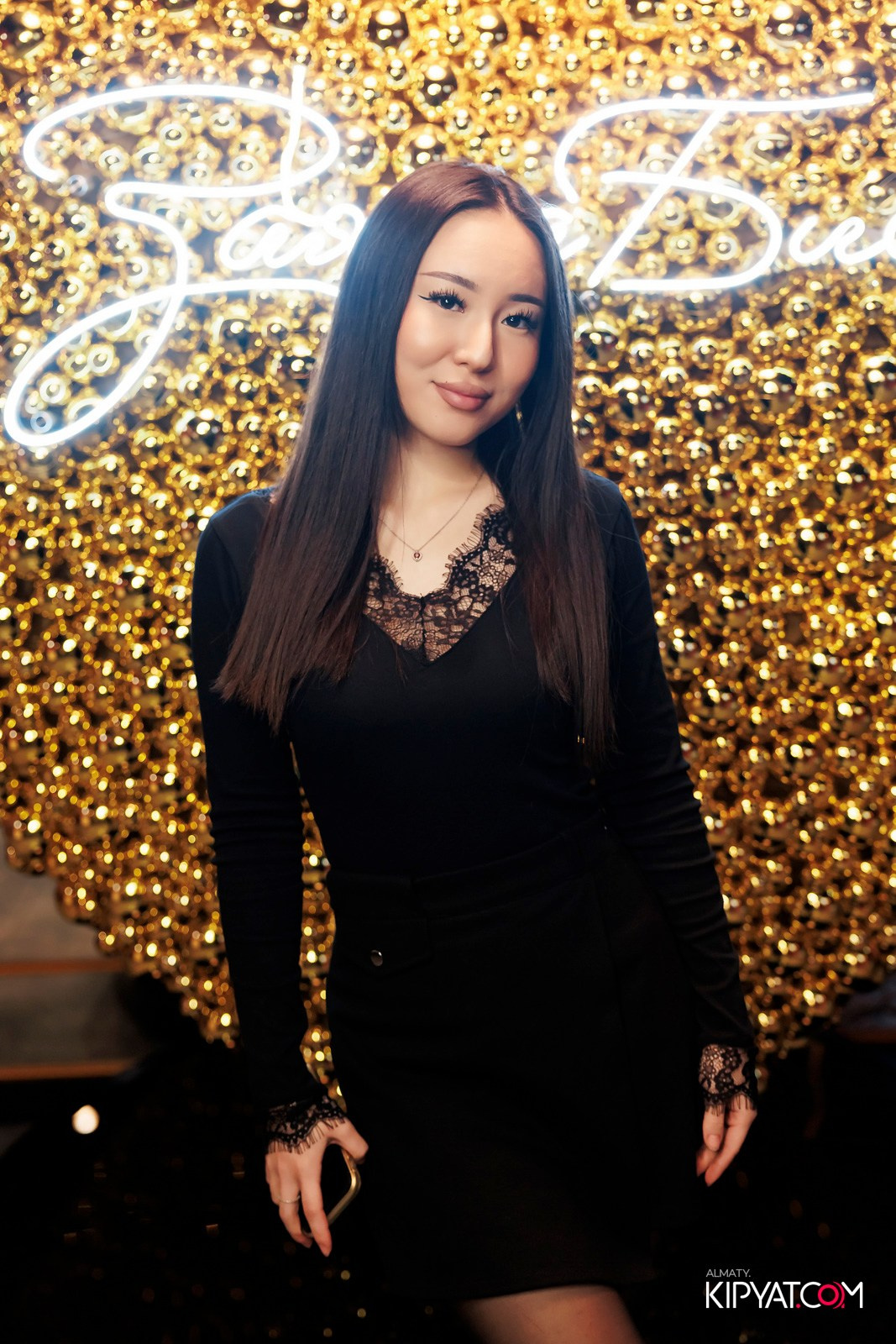 ЗАЯ, НА БИС. КИПЯТКОМ АЛМАТЫ! Фотосъемка мероприятий в Алматы