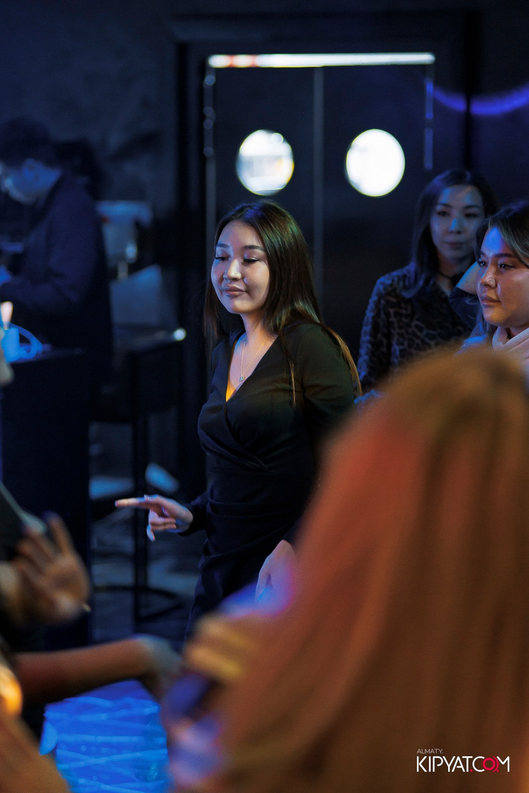 MOOD KARAOKE & TERRACE. КИПЯТКОМ АЛМАТЫ! Фотосъемка мероприятий в Алматы
