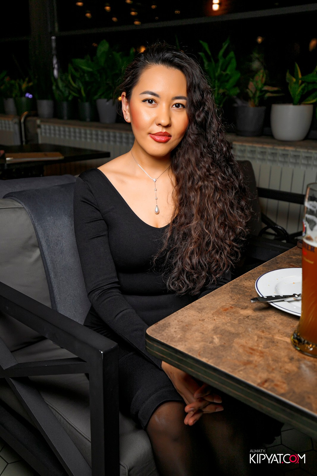 PAULANER. КИПЯТКОМ АЛМАТЫ! Фотосъемка мероприятий в Алматы