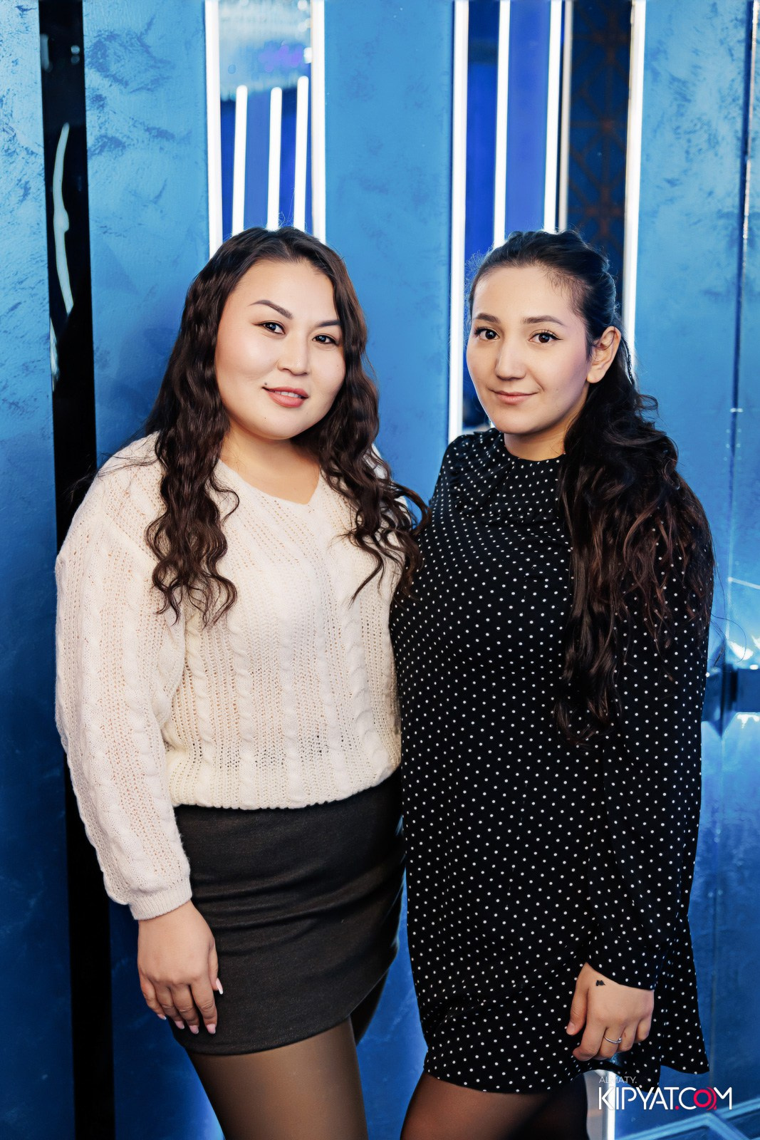 УХО И МЕДВЕДЬ НА САИНА. КИПЯТКОМ АЛМАТЫ!