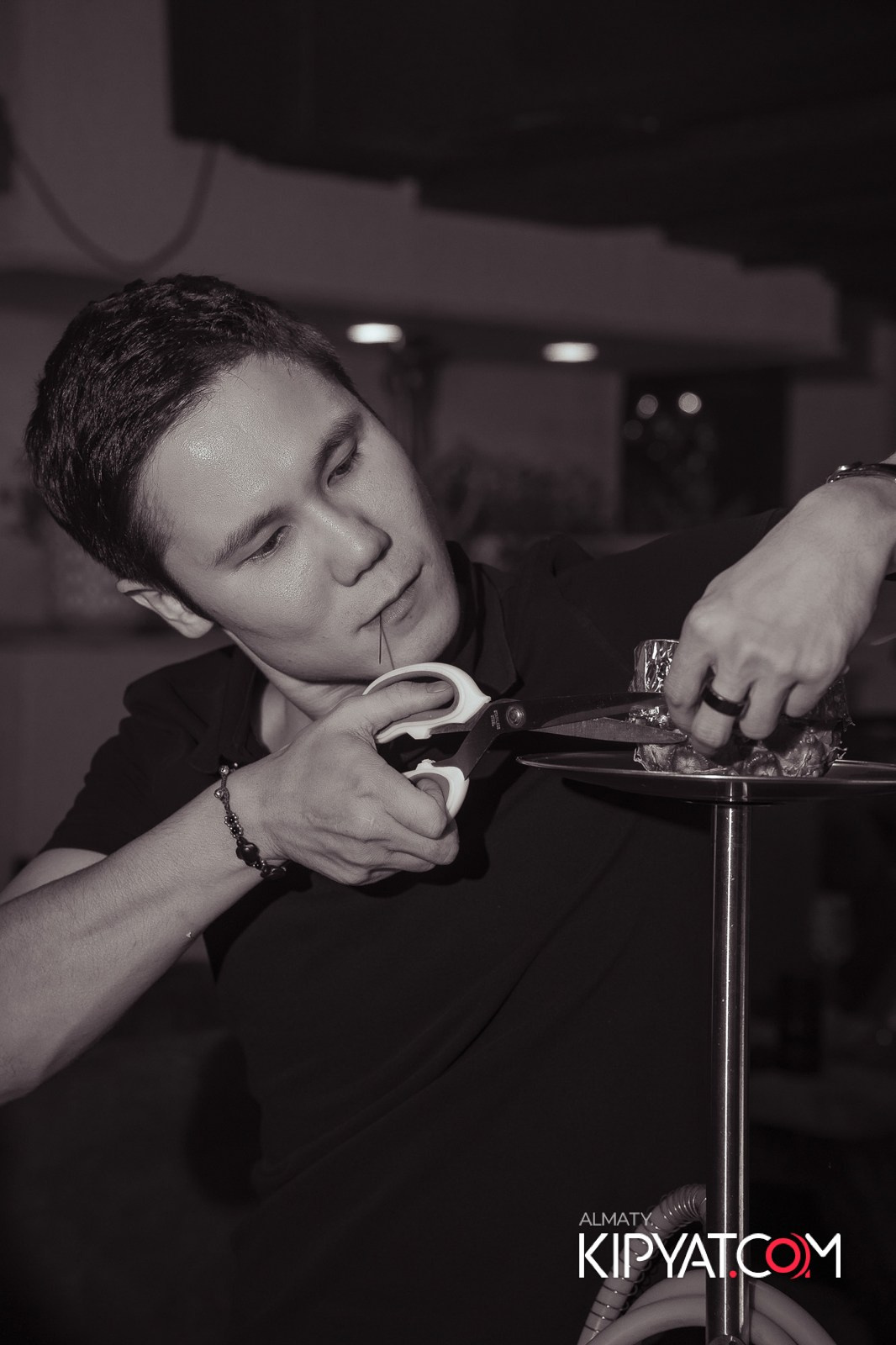 AVENUE ДЕНЬ РОЖДЕНИЯ — 12 ЛЕТ. КИПЯТКОМ АЛМАТЫ! Фотосъемка мероприятий в Алматы