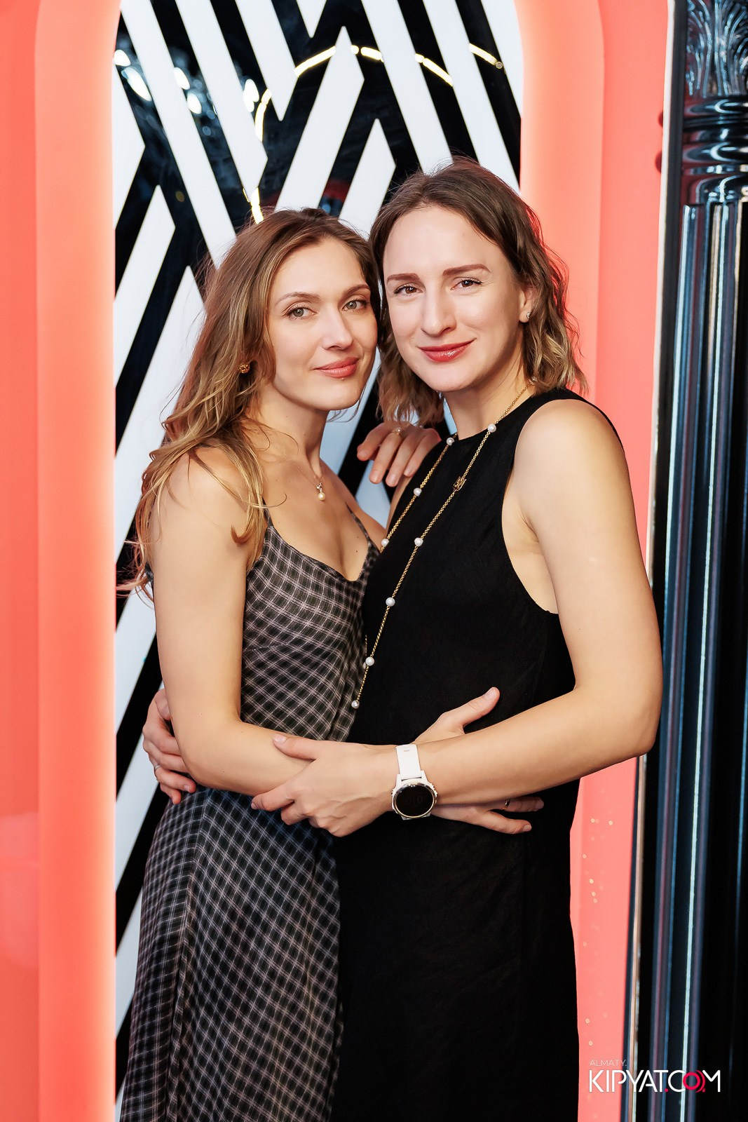 ЗАЯ, НА БИС. КИПЯТКОМ АЛМАТЫ!