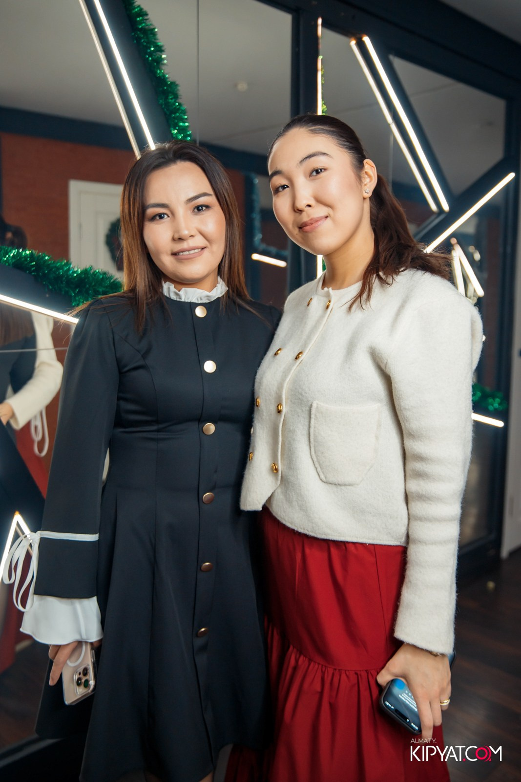 УХО И МЕДВЕДЬ НА САИНА. КИПЯТКОМ АЛМАТЫ!