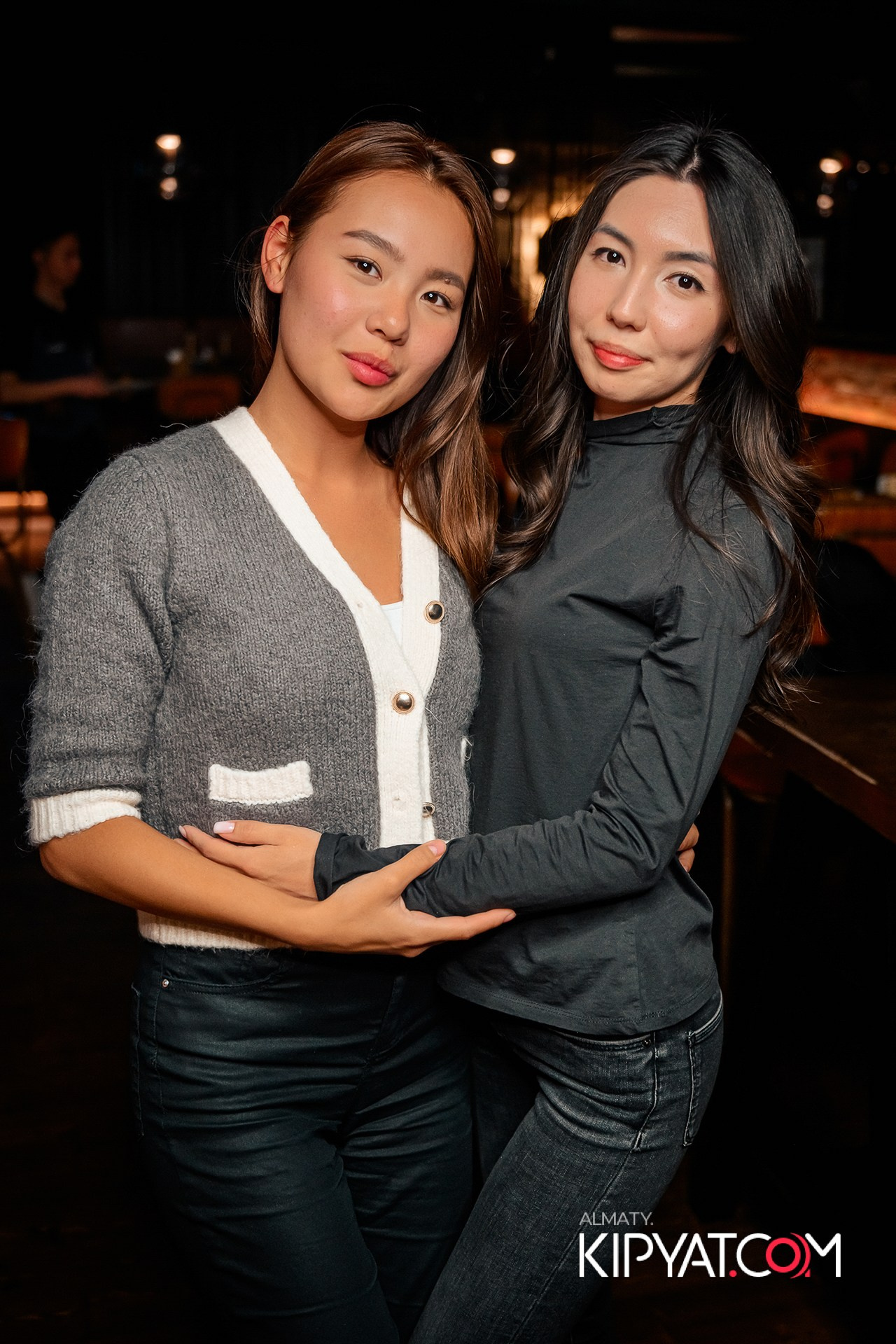 MUNCHEN PUB НА ПАНФИЛОВА. КИПЯТКОМ АЛМАТЫ!