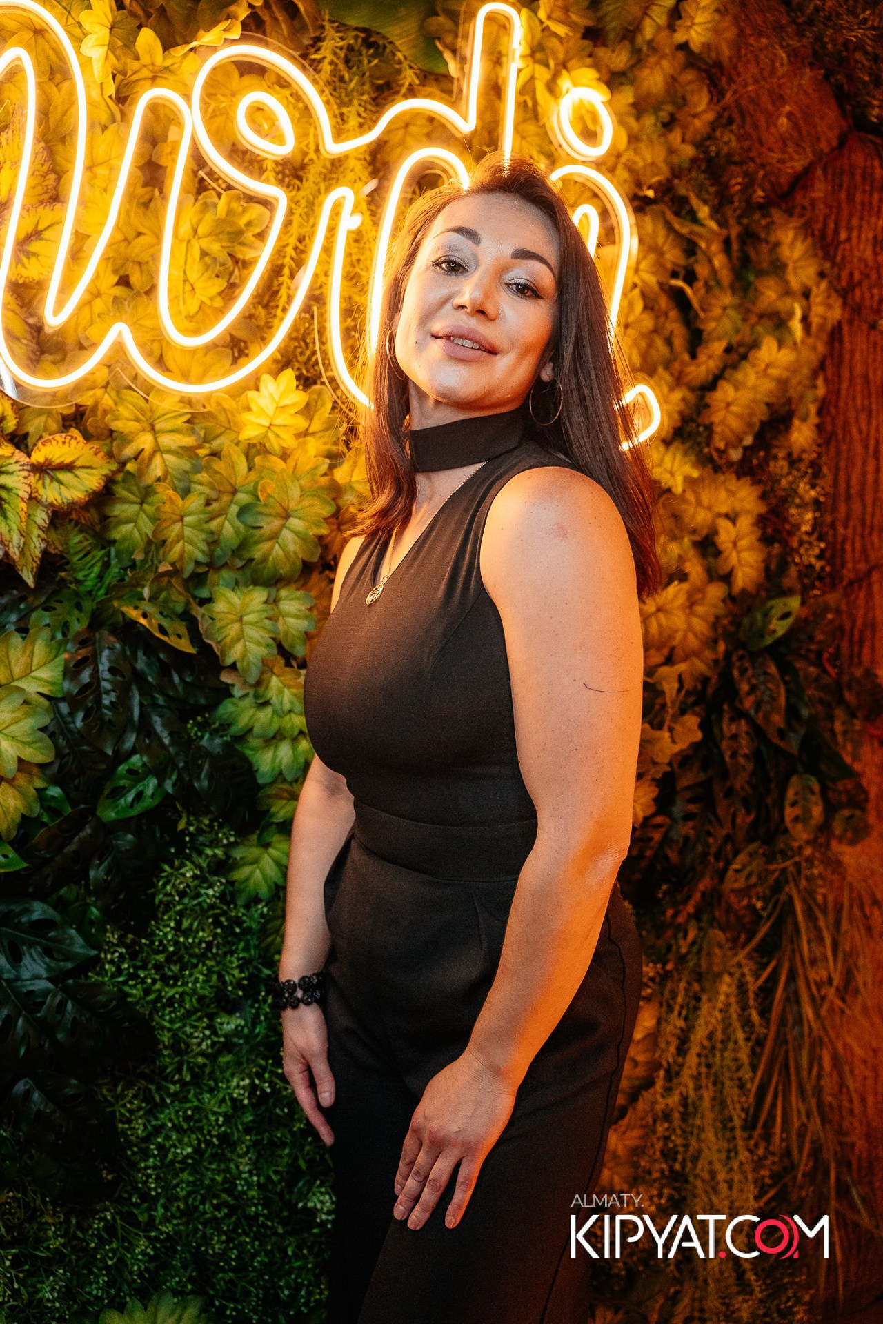 MODI RESTORANCHIK. КИПЯТКОМ АЛМАТЫ!