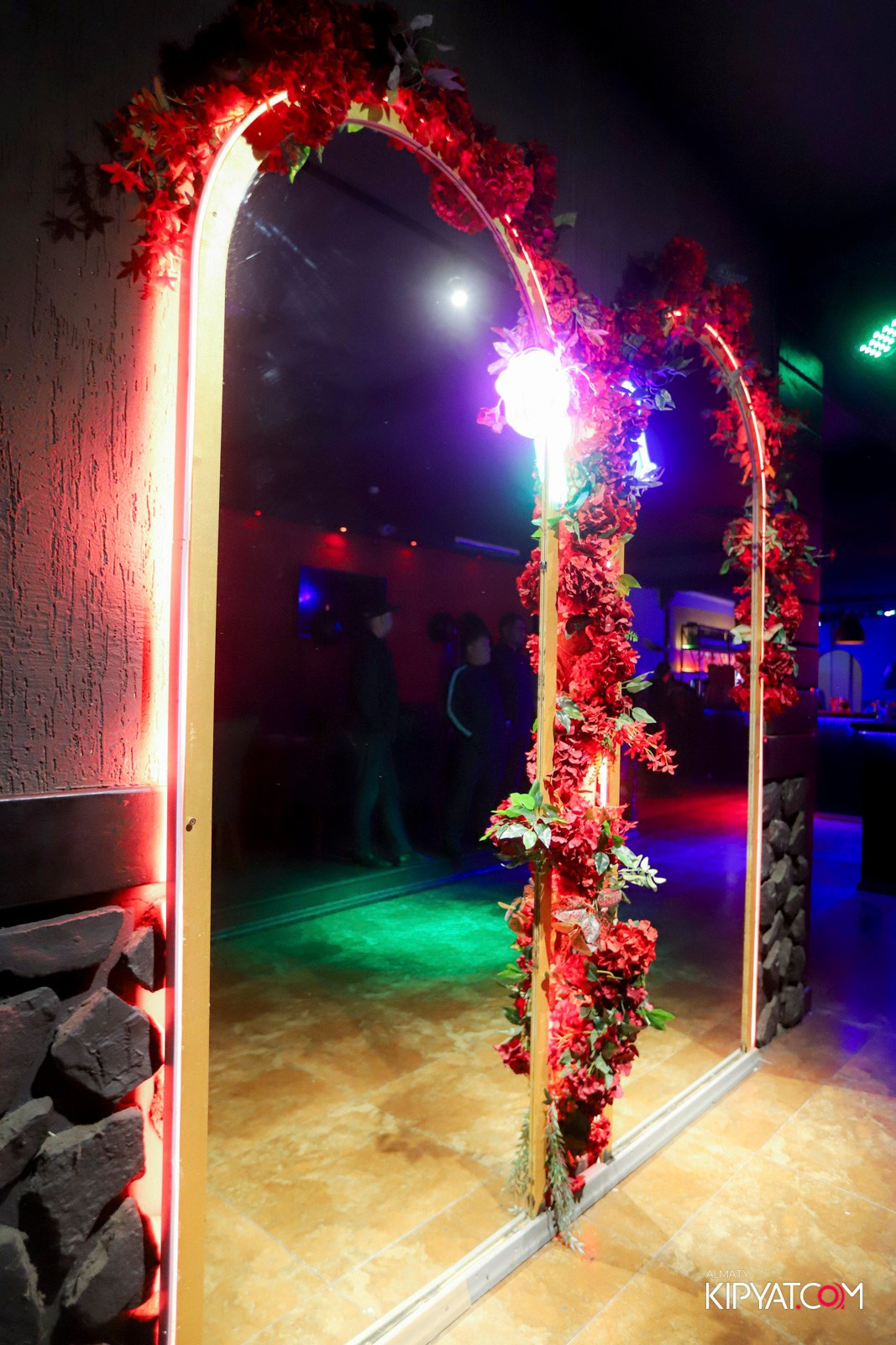 ARAGOSTA. КИПЯТКОМ АЛМАТЫ! Фотосъемка мероприятий в Алматы