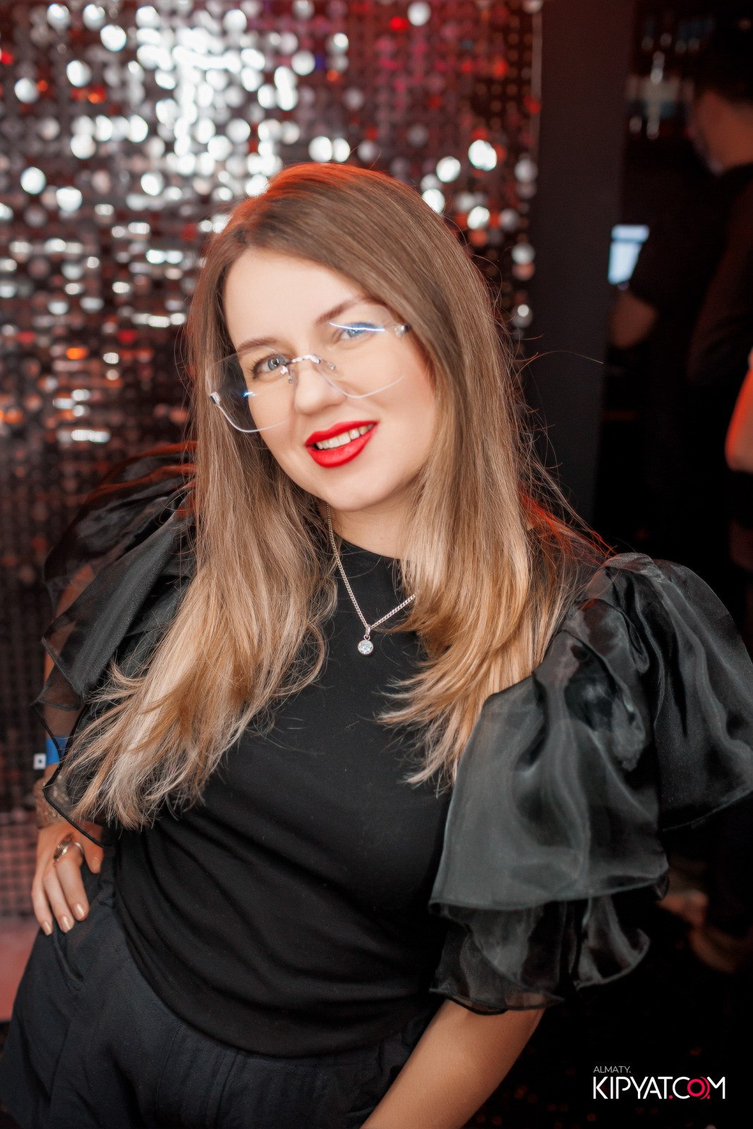 BEAUTY ЁЛКА SANTA BARBARA SPECIAL GUEST ГРУППА MILLENIUM 5 ТРИБЬЮТ ШОУ. КИПЯТКОМ АЛМАТЫ! Фотосъемка мероприятий в Алматы