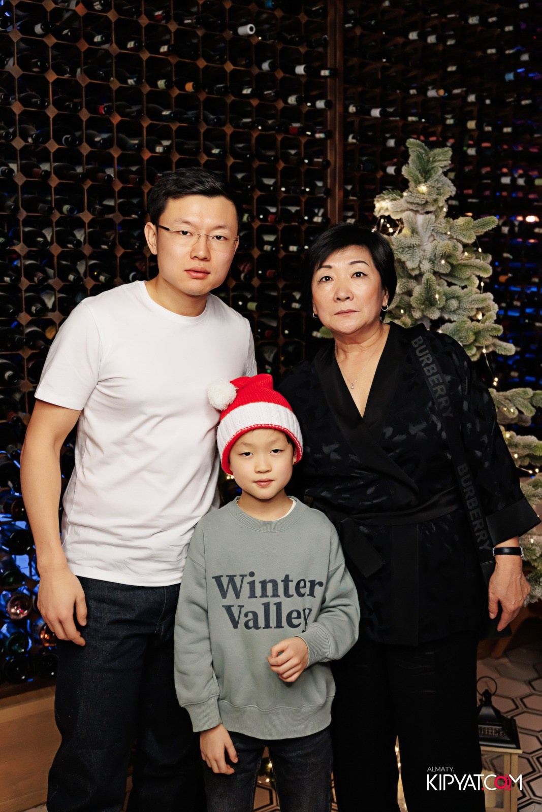 РЕСТОРАН MANANA. КИПЯТКОМ АЛМАТЫ!