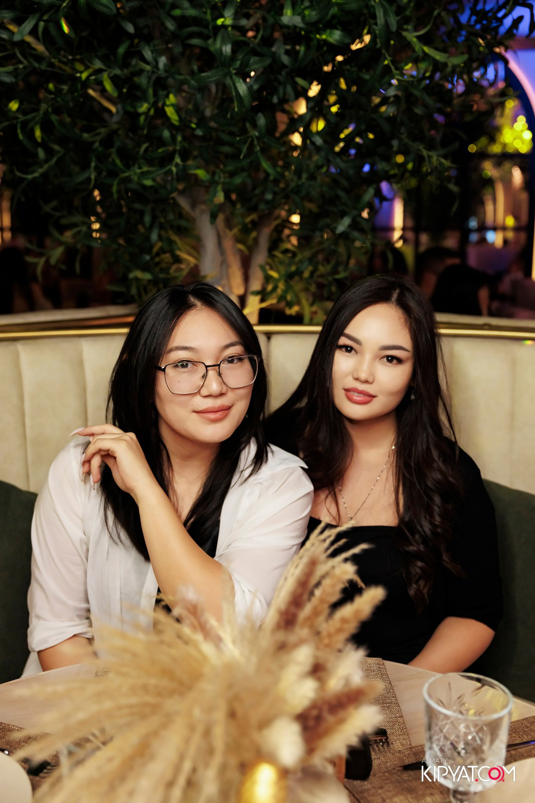 SAHARA ASIAN MIX RESTAURANT. КИПЯТКОМ АЛМАТЫ! Фотосъемка мероприятий в Алматы