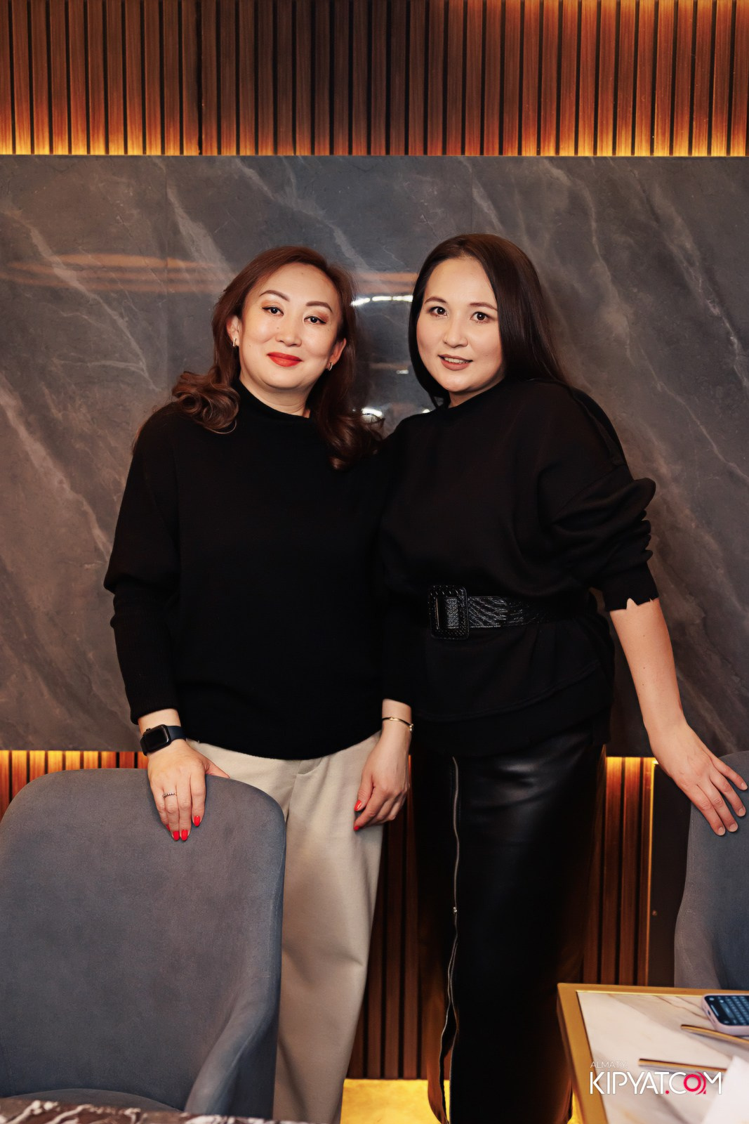 БАР ПАНАЕХАЛИ НА ДОСТЫК. КИПЯТКОМ АЛМАТЫ!