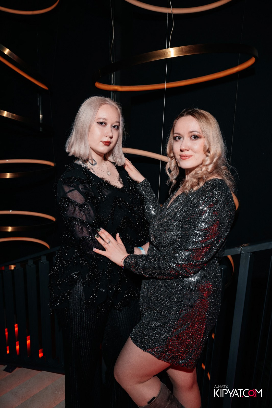 МИХАИЛ ШУФУТИНСКИЙ С СОЛЬНЫМ КОНЦЕРТОМ В QUEEN ALMATY. КИПЯТКОМ АЛМАТЫ!