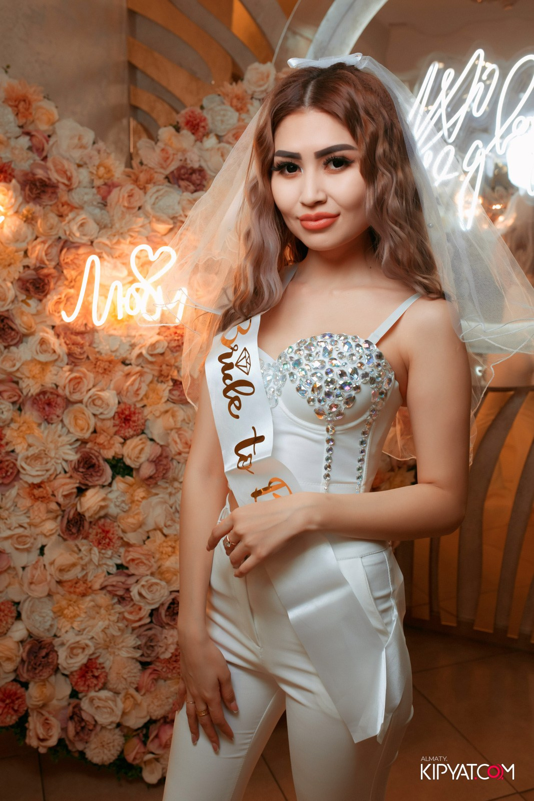 УХО И МЕДВЕДЬ НА КУРМАНГАЗЫ. КИПЯТКОМ АЛМАТЫ!