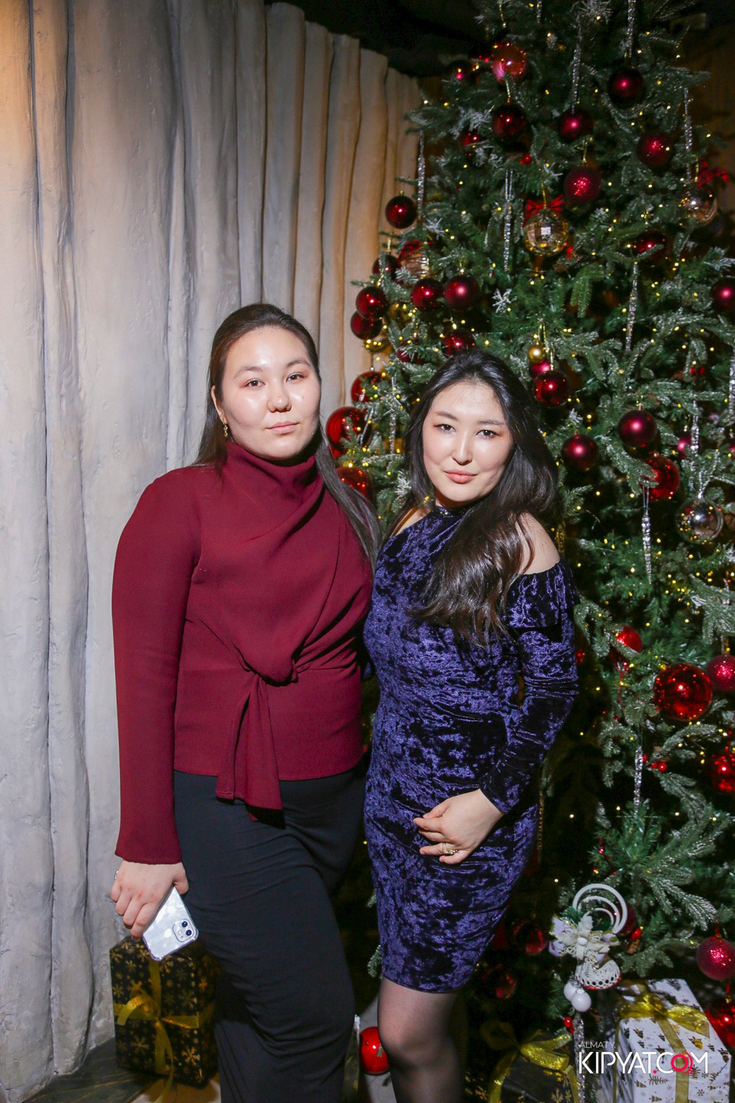 SPACE KARAOKE BAR. КИПЯТКОМ АЛМАТЫ! Фотосъемка мероприятий в Алматы