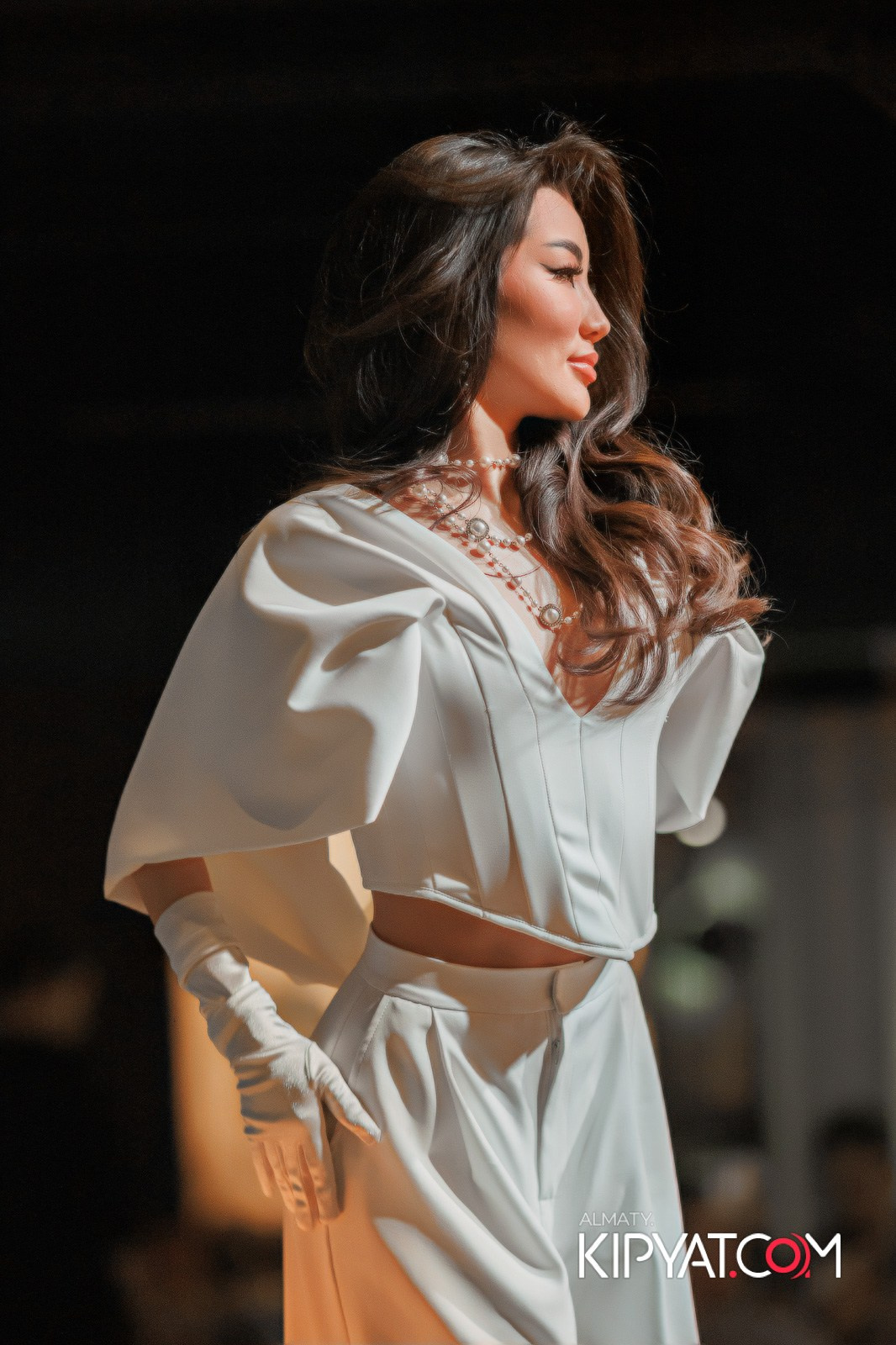 QUEEN. КИПЯТКОМ АЛМАТЫ!