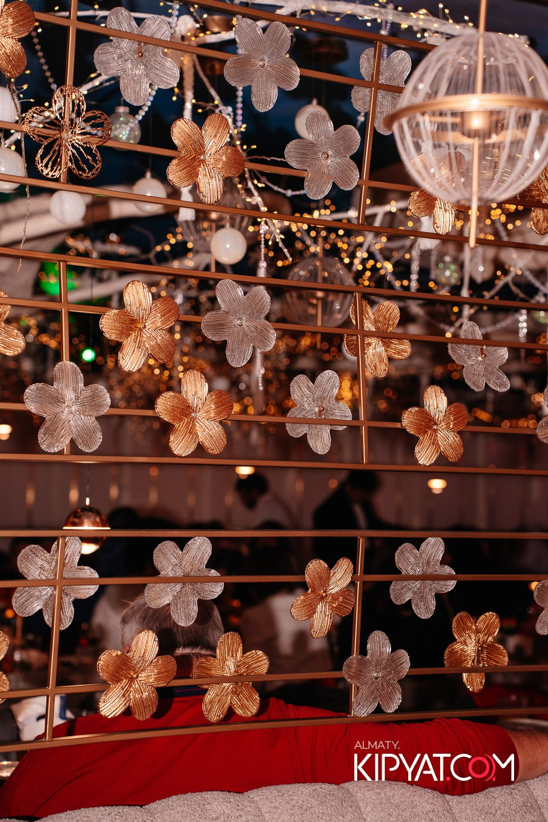 FORT VERNYI. КИПЯТКОМ АЛМАТЫ!