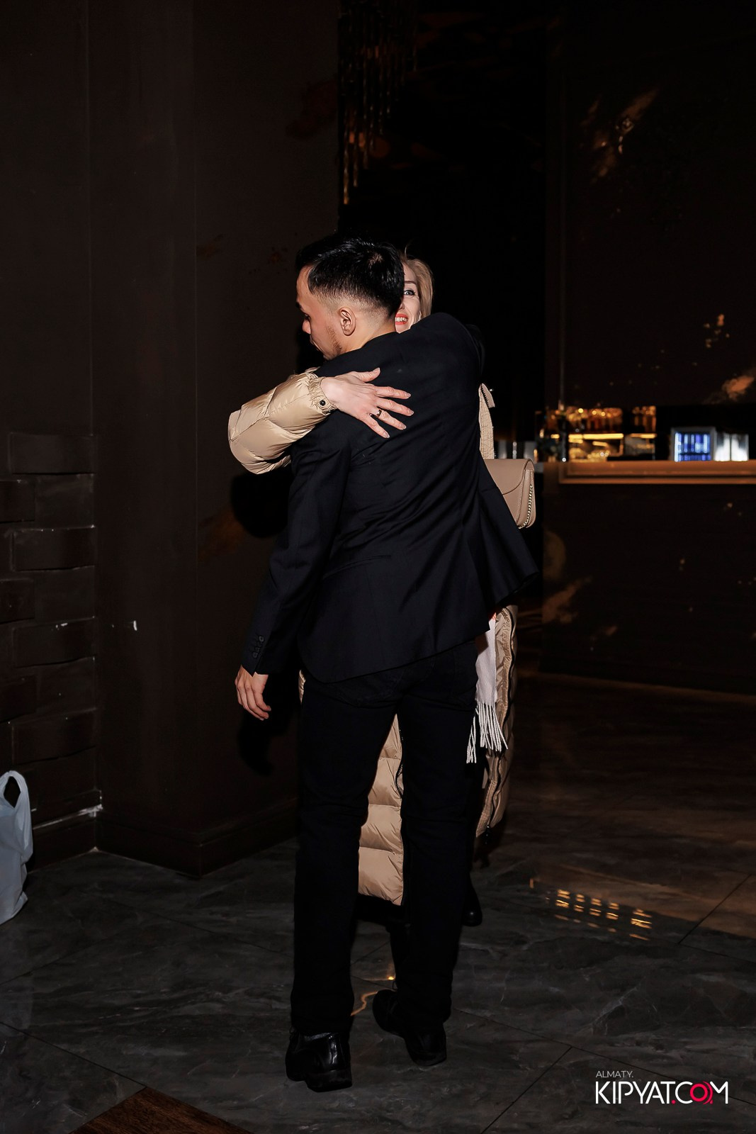 БЕГОВОЙ КЛУБ «GTC». КИПЯТКОМ АЛМАТЫ! Фотосъемка мероприятий в Алматы