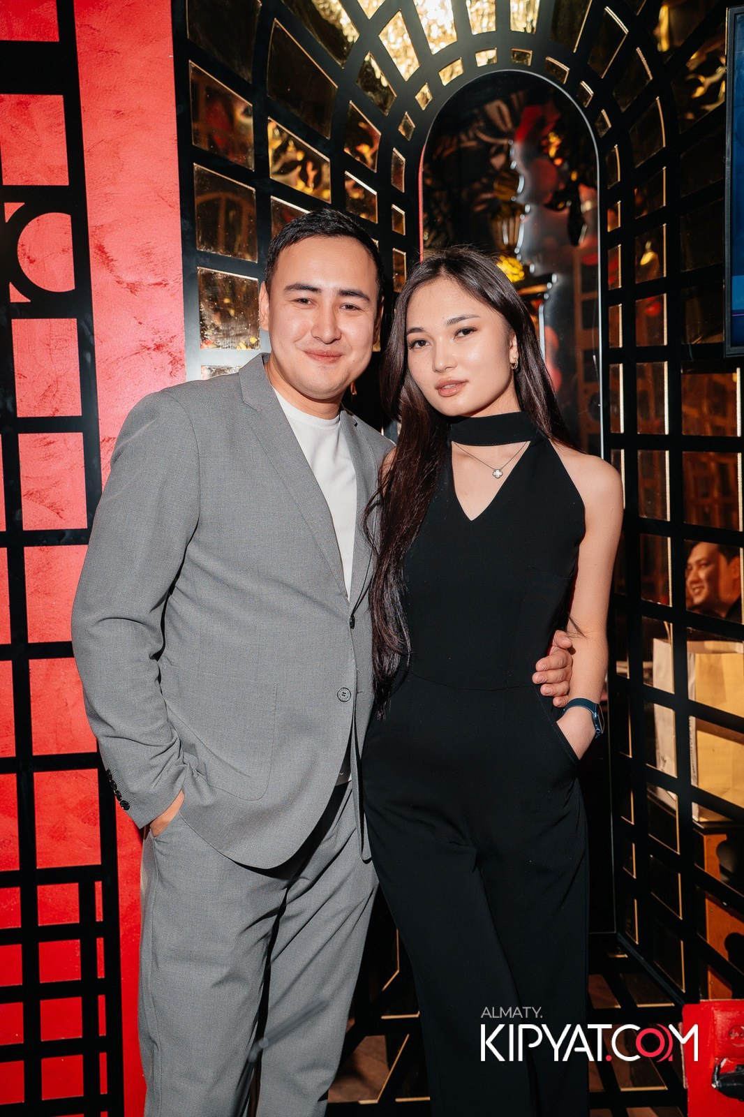 УХО И МЕДВЕДЬ НА КУРМАНГАЗЫ. КИПЯТКОМ АЛМАТЫ!