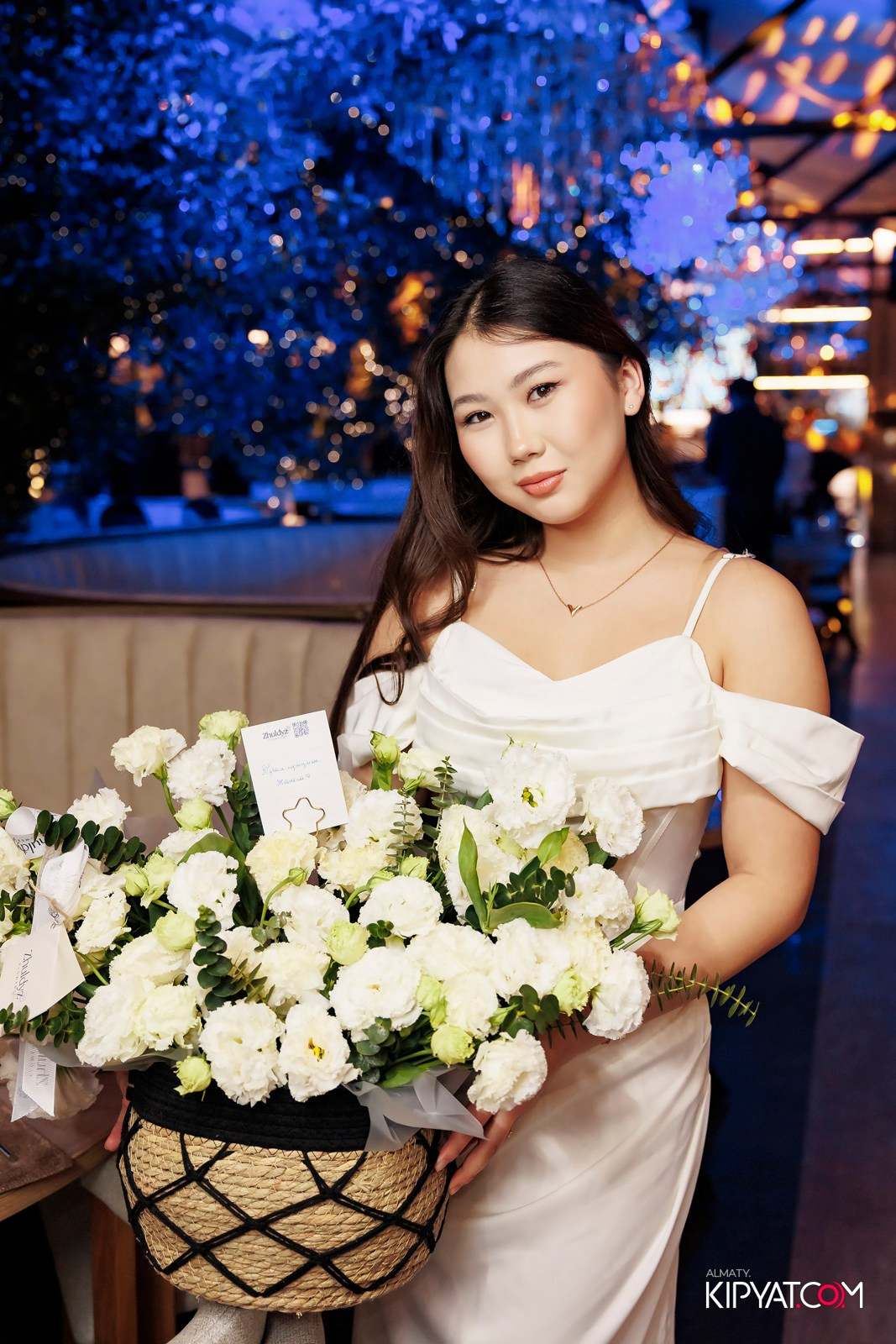 SAHARA ASIAN MIX. КИПЯТКОМ АЛМАТЫ! Фотосъемка мероприятий в Алматы