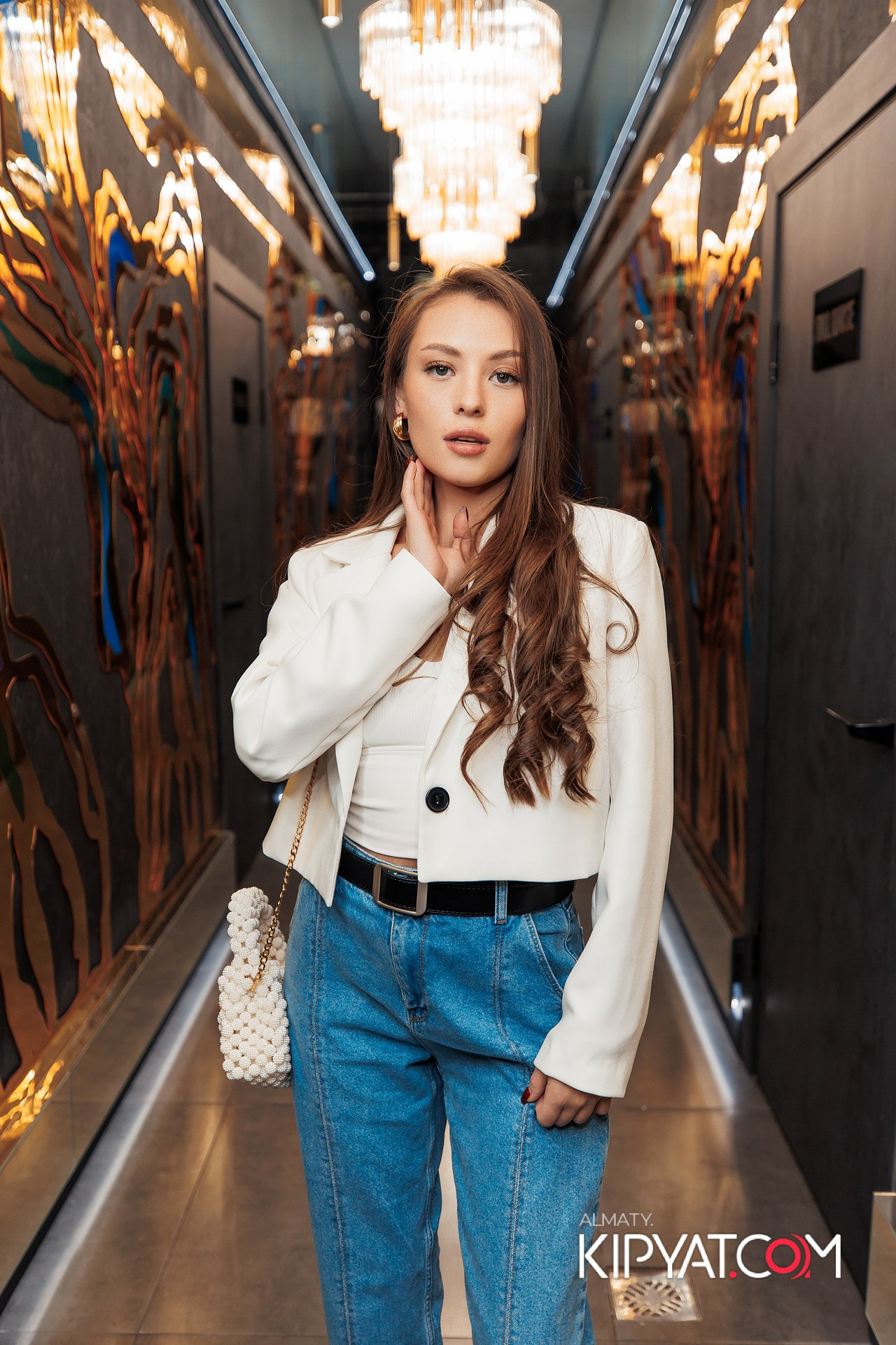 MOOD KARAOKE & TERRACE. КИПЯТКОМ АЛМАТЫ! Фотосъемка мероприятий в Алматы