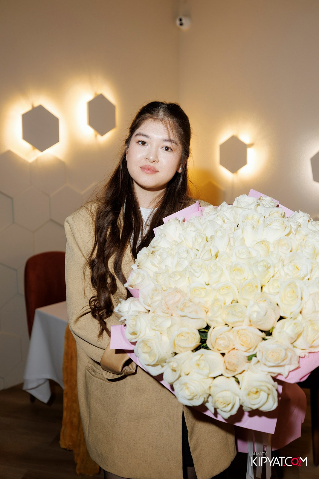 TITO ARCANUM. КИПЯТКОМ АЛМАТЫ! Фотосъемка мероприятий в Алматы