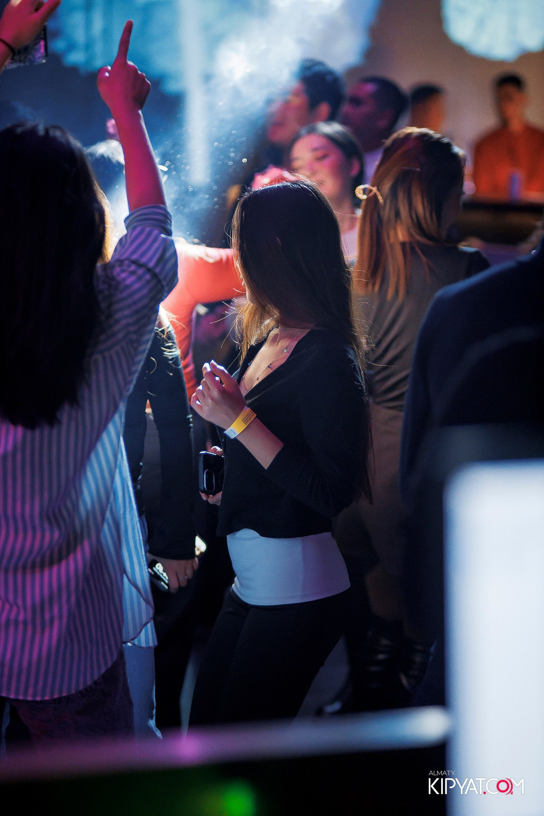 EVENT BAR. КИПЯТКОМ АЛМАТЫ! Фотосъемка мероприятий в Алматы