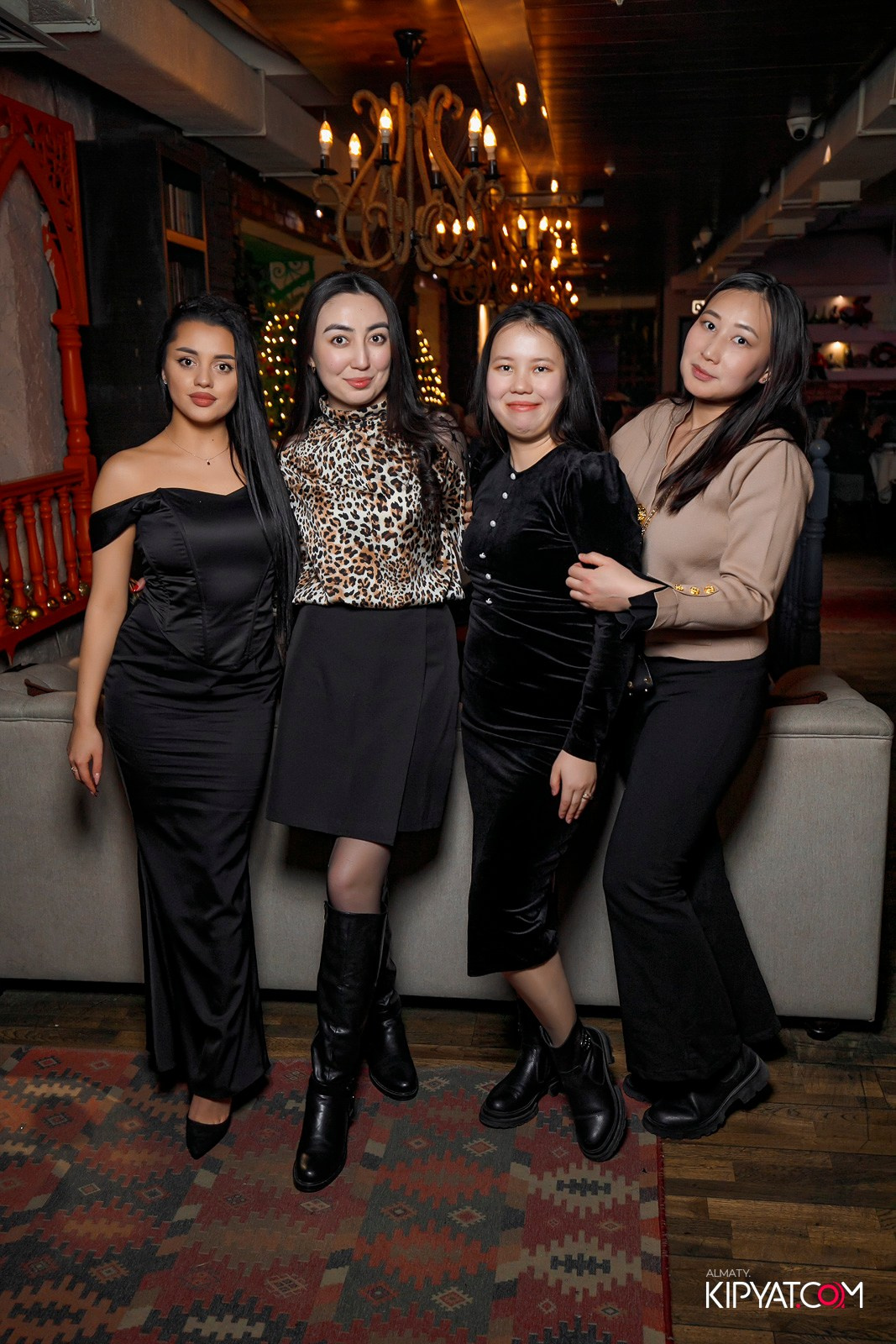 ВАХТАНГУРИ. КИПЯТКОМ АЛМАТЫ! Фотосъемка мероприятий в Алматы