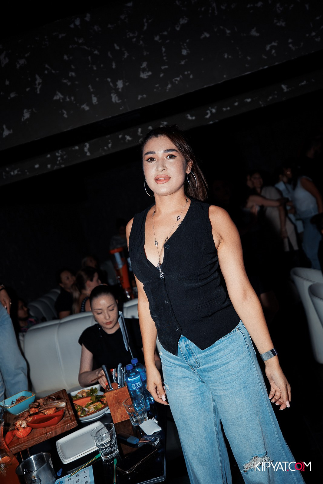 МУЗЫКАЛЬНОЕ ЛОТО В HIT RETRO. КИПЯТКОМ АЛМАТЫ!