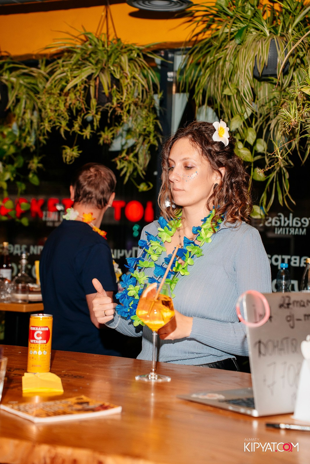 RE: SET. КИПЯТКОМ АЛМАТЫ! Фотосъемка мероприятий в Алматы