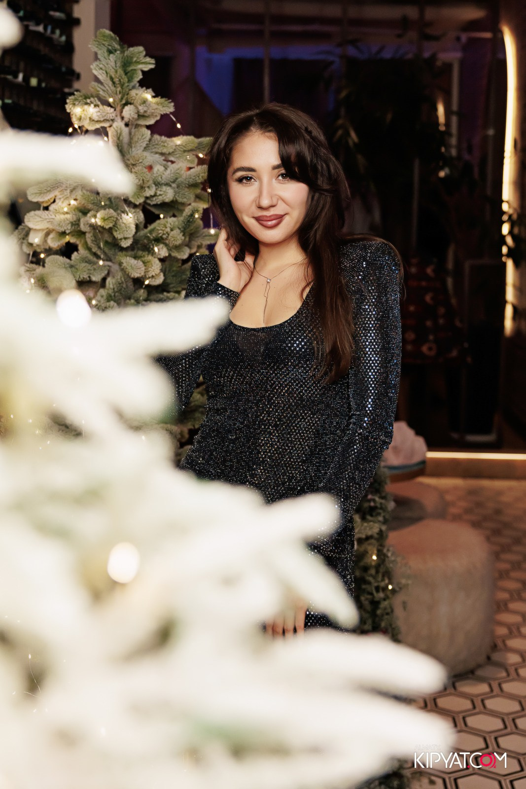 РЕСТОРАН MANANA. КИПЯТКОМ АЛМАТЫ!